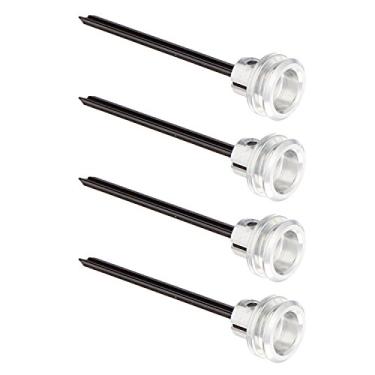 Imagem de (4) Unidades de driver Hitachi 884-643 para NP35A