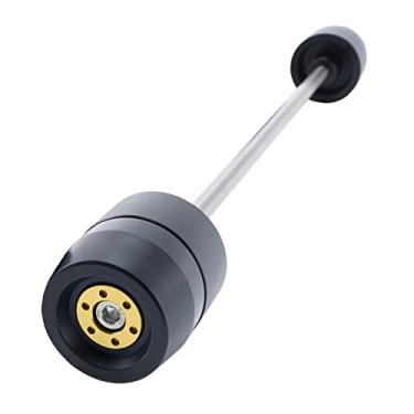 Imagem de Filtro Para Gnv 14mm 5 Geração Czaja