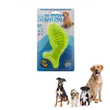 Imagem de Buddy Toys Peixe Nylon