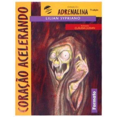 Imagem de Coração Acelerando