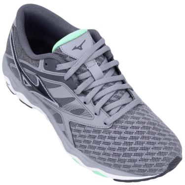 preço do tênis da mizuno
