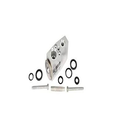 Imagem de GM Genuine Parts 15-51255 Kit de válvula de expansão térmica de ar condicionado