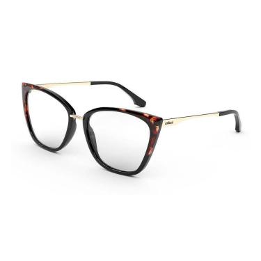 Imagem de Armacao Colcci - C6125afr57