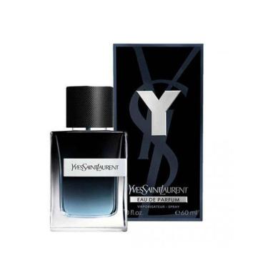 Imagem de Perfume YSL Y Parfum. por Yves Saint Laurent