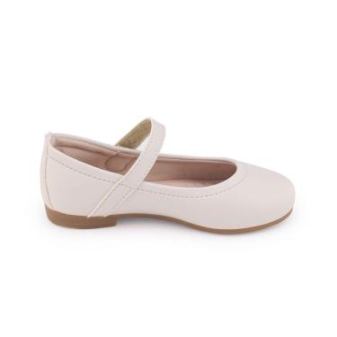Imagem de Sapatilha mna Pampili 100.500 mini casual