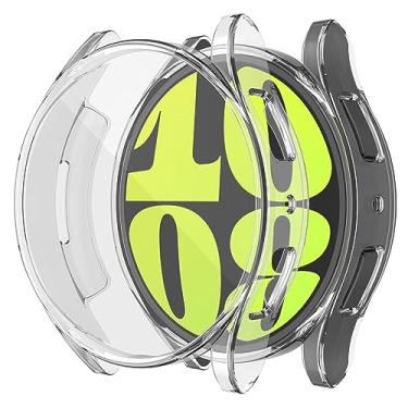 Imagem de RICHONE Protetor de tela para 44 mm