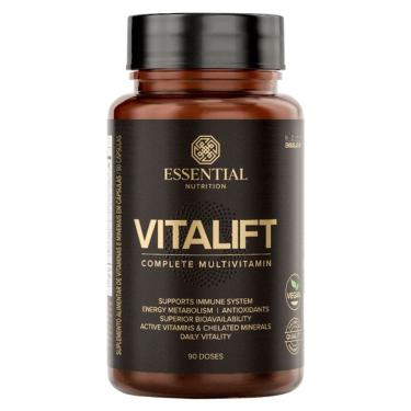 Imagem de Vitalift 90caps