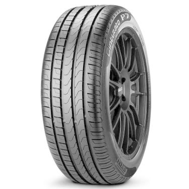 Imagem de Pneu Aro 17 Pirelli P7 Cinturato 215/50R17 91V (K1)
