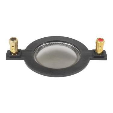 Imagem de Reparo Driver 25mm 40 W Rms 8 Ohms Atk 45mh2580b-8 [F108]