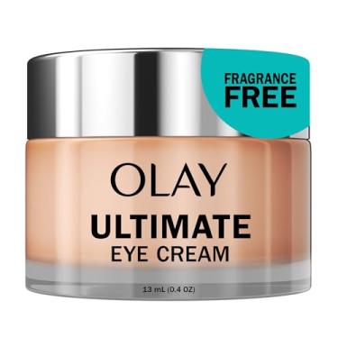 Imagem de Eyes Ultimate Cream by Olay for Women - 0.4 oz Cream