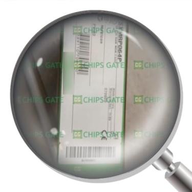 Imagem de 1PC AUTOMATION TSXMRP064P 64K16 RAM MEMORY CARD from TSX P57202 PROCESSOR