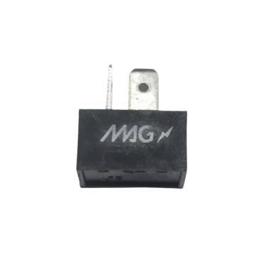 Imagem de Retificador De Corrente Honda Cb 250 F Twister 2016/2020