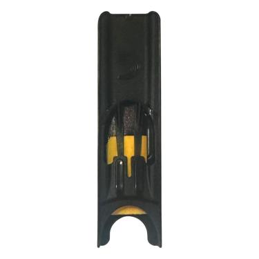 Imagem de Palheta para Clarineta Nº 3 Plasticover by D’Addario