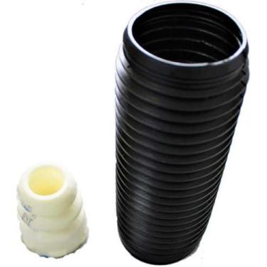 Imagem de Kit Reparo Amortecedor Fusca 2013 a 2016 LT90070 - AXIOS