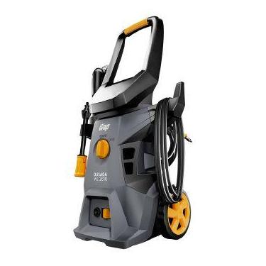 Imagem de Lav Alta Pressao Wap Ousada 1750 Libras - Fw009473