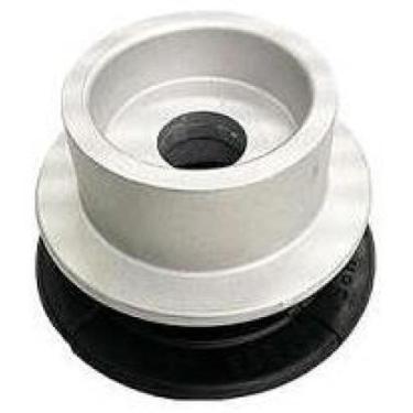 Imagem de Coxim Amortecedor Onix Plus 2019 a 2024 3268B - SAMPEL