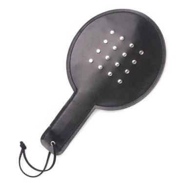 Imagem de Palmatória rebites sexshop - SEXY FANTASY