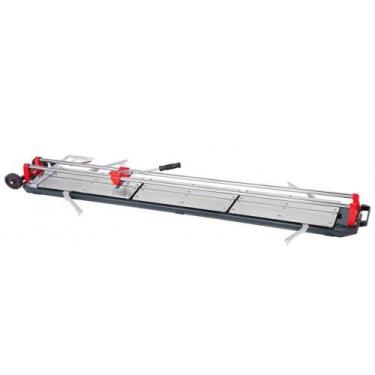 Imagem de Cortador de Piso Manual Mega 180cm Cortag