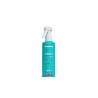 Imagem de Glatten Phitokeratin Leave-in 200 ml