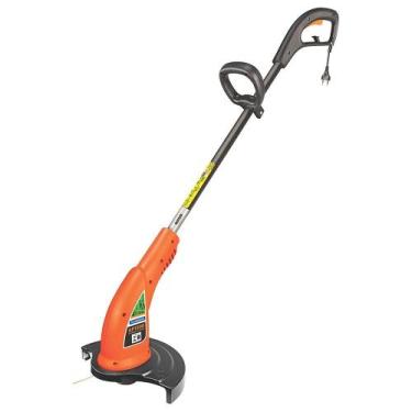 Imagem de Aparador De Grama Elétrico AP1500 com Diâmetro de corte de 280mm, 1500