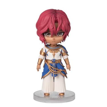 Imagem de Dohalim - Tales of Arise - Figuarts Mini - Bandai