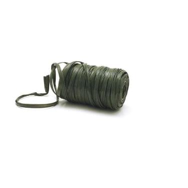 Imagem de Fitilho Plástico 20 Rolos De 900 Gramas A 1 Kg Cada