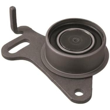 Imagem de Tensionador da correia Kia Bongo 2011 a 2012 COBRA 3005