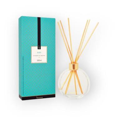 Imagem de Difusor de varetas baby via aroma 200ml
