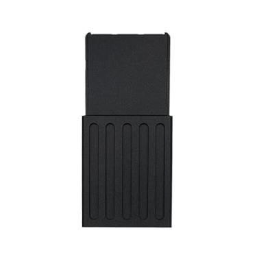 Imagem de HWAYO Placa de expansão para Xbox Series X|S NVMe SSD cartão de expansão unidade de estado sólido (1 TB)