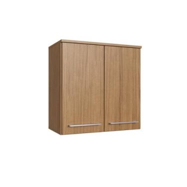 Imagem de Armário Aéreo 2 Portas Gaia - Decibal