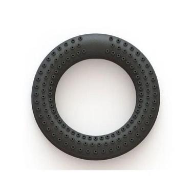 Imagem de Queimador Coroa Pequeno 3/4 235mm Em Ferro Fundido - Função Santa Clar