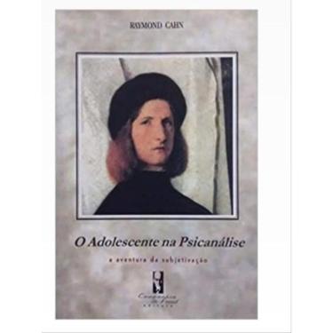 Imagem de Um Percurso Em Psicanálise Com Lacan
