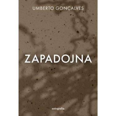 Imagem de Zapadojna