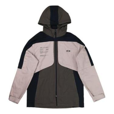 Imagem de Jaqueta Oakley Legends Parka-Masculino