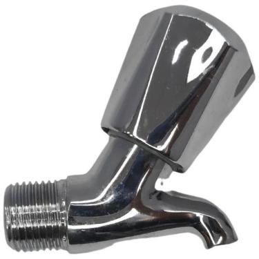 Imagem de Torneira P/Bebedor Industrial Karina