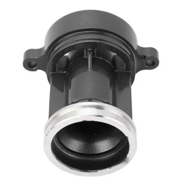 Imagem de Peças de Reparo de Tampa de Revestimento Inferior do Barco 63d 45361 02 4d, Com o OE Rolando 93306 001U1, 93317-22204, o Anel 93210 69mg6, 93210 74mg5 para Motor Externo 2-STROW