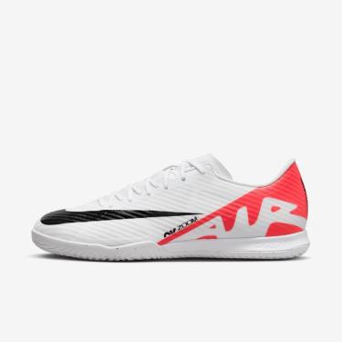 Imagem de Chuteira Nike Zoom Mercurial Vapor 15 Academy Futsal-Masculino