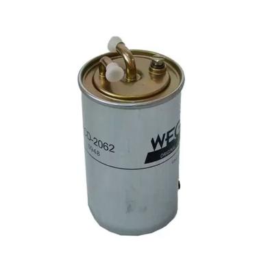 Imagem de Filtro Comb Wega Fcd2062 Sem Variação único