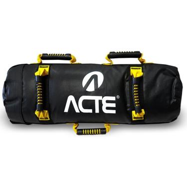 Imagem de Sand Bag 10Kg T205 Actesports