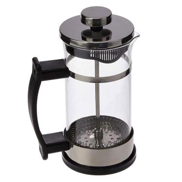 Imagem de Cafeteira Prensa Francesa Vichy 350Ml