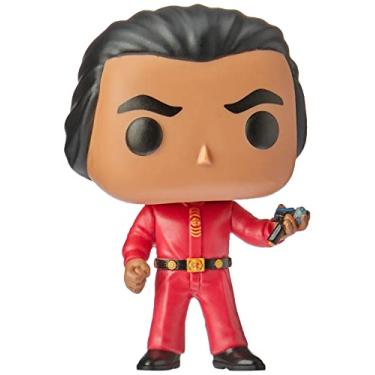 Imagem de FUNKO STAR TREK KHAN 55805