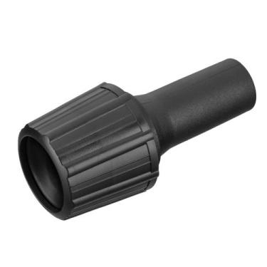 Imagem de Adaptador Electrolux 32-28/37 mm (VAD02*), Não se aplica
