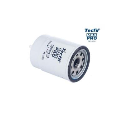 Imagem de Filtro Combustível Of 1418 2004 a 2011 Tecfil PSD530/1