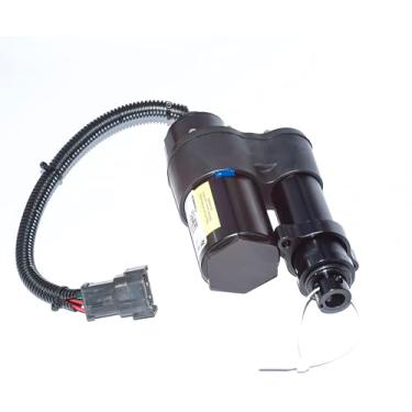 Imagem de Atuador para carregadoras, 7101672, compatível com Bobcat: A220, A300, A770, 763, 773, 873, 873, 883, 963, 963, 963, 963, S130, S150, S150, S150, S150, S150, S160, S160, S175, S175 S450, S510, S530