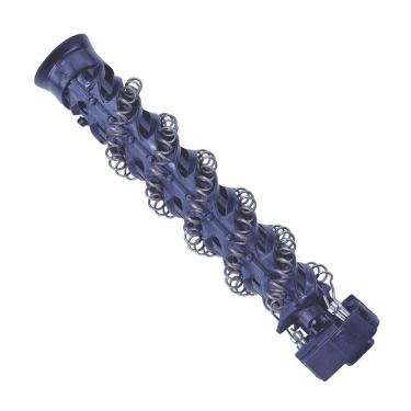 Imagem de Resistencia Para Ducha Eletronica Hydra Hit 5500w 127v