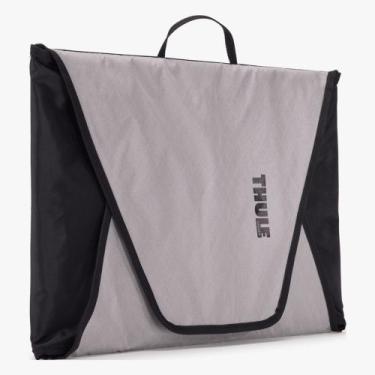 Imagem de Thule garment folder pasta para arrumação de roupas branca - 3204862