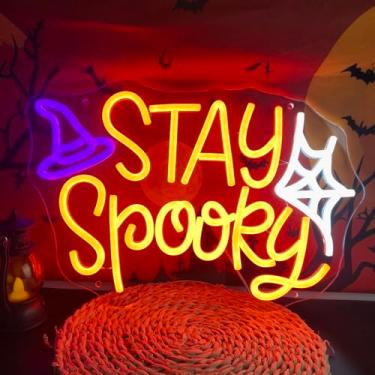 Imagem de Cruz de Jesus, sinal neon regulável, luz de neon, decoração de arte de cruz neon para decoração de parede, quarto, decoração cristã, sala religiosa, quarto infantil, Páscoa, decoração de dia de