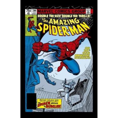 Imagem de Sp - O Espetacular Homem-Aranha: Edicao Definitiva Vol.15 ***