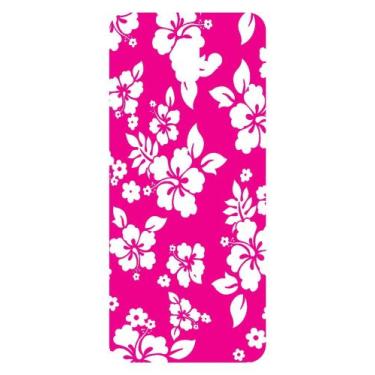 Imagem de Capa Adesivo Skin182 Verso Para Samsung Galaxy J6 Plus - KawaSkin