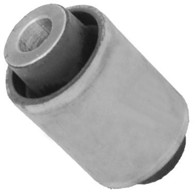 Imagem de Bucha Bandeja Balança Ford Courier Fiesta Dianteira